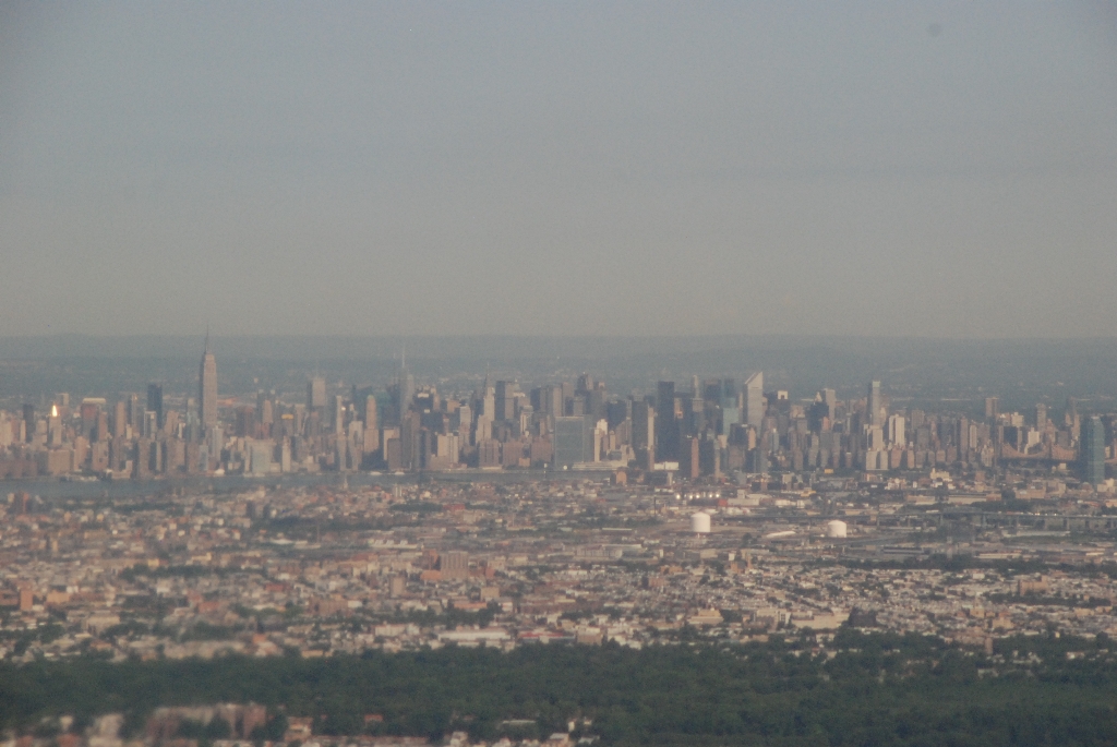 DSC_0515.JPG